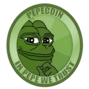 Coin image for F1xRSc58BWX8Shq37DTPM9szy5LsygMd2887EYBZbonk