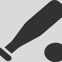 Coin image for F28bY1fDh64ZuTXxNdYTxseYjhGDJkMJd86udNFGfSES