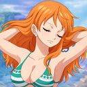 Coin image for F2CJ9ceuR8Dqo9s4oWn2ZtBawShKJ5c2m4AMyoj4bonk
