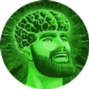 Coin image for F2Wk97uVs4ayeNs73gG1c4KdHUmRiPQihiUB6miJKkat