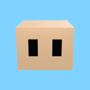 Coin image for F2c8gVJpBqxtvwuGbUL417VsNw3bbhbcXgmhjE1tXnHa