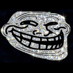 Coin image for F2jmWtmok222iLhUiNcsqRgMLeZu75VBBMpwuJzLpump