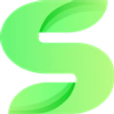Coin image for F2jsGWqfRQXwDYB3gChvTsCFE1kABkPbZztcUJoQbonk