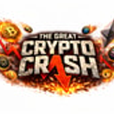 Coin image for F2qZh2XEwr3tQQ3ssw49EBuhAn4ER435cvRtbgRUmoon