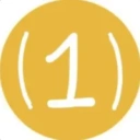 Coin image for F2qgoNVRXiBv9m8c4NMmzsVuLgTzmNSp6hhTxjYFbonk