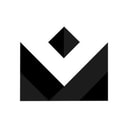 Coin image for F2uvr8qmQNMKsLS9KPrXcyqYVXeVS4Gu5iRyS2p2Bixw