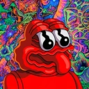 Coin image for F2zR4EarEGZ4LFzxbWTGxGh1QoyHvMQwiGjidv7mZ1hV