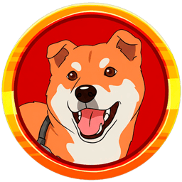 Coin image for F35UxUfQKDy2fQzxxvvQFJPpjXChKyyPLsx67dvPpump