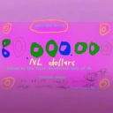 Coin image for F38Vpa9EcYx8bbiS44FUwC9PKCS5jKYSvhca3Qwwbonk