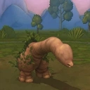 REX