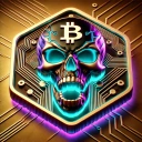 Coin image for F3TAQgXfFoM21g4kZyeqTt5Guxv7vAmnird4hcEdv5F