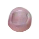 Coin image for F3UAZZBsXAJnXrwG7RfC8H2n4vgdmv4mHY8xbqHScXey