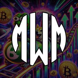 Coin image for F3XTBj4cD9AvqqbR5E6CZYigyTcmEpgAi3LqaX3pmoon