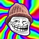 Coin image for F3emCyfYcy6GPj4hYqkX5yqjkBsSydTkBTomURa6bonk