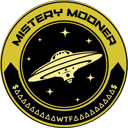 Coin image for F3z9u1wD7zgTBjLPX1u9xqVkMbgW7BMKRHfAsRYuNWTF