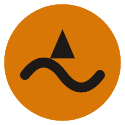 Coin image for F4K2SbLNgyz9gzNqT8bPeLpRkxy4oMA9twaffUDdZtB6