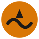 POD