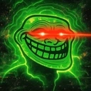 Coin image for F4KMgigbwaorkkcCfRZeFCFNnyVRH3ySpLmmVSvNbonk
