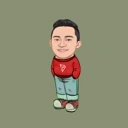 Coin image for F4cAxvDmwT2Q4UEmxqLyexr4k5qExBEBiN4zyrfBpump
