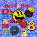 Coin image for F4mqmzax1HR7P2xvAq9zVVsbsqmsuUQH6fFsC5HcPxdP