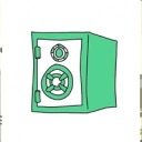 Vault