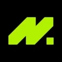 Coin image for F4tnmEAaEtFLNQrxmEAnFq6fgNcEAaWS47nxGUrEyTLD