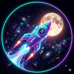 Coin image for F4vd5FTsRjs3sEkRy3cD6cbmtd4kG4zSVSKJFkL7pump