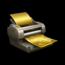 Coin image for F4xE2PnUytP4bxtedHS4ggfJREzh6StzXsbAsDSVrrSs