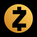 Coin image for F59zc57TaooGGDYEp6fSHkLW22PEuHcBQhVMh2gmSsVn