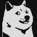 Coin image for F5EWHe45PwLeUMvUjXFgziHfwK15sAt98WUQmK5Ydoge