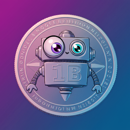 Coin image for F5Vtp2VgAYy76ooCvZ6Vd3TqELPhTki6GvhsBzedpump