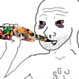 Coin image for F5XgbMPWw3tCFFRPWMM2eJFpfE3U1ToHXFeFbZDApump