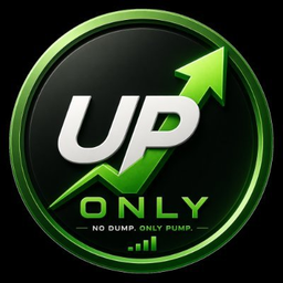 Coin image for F5YpmhC8ddGhBimUPrVhSUkMKoj8qVcWKXTCdsnCpump