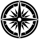 Coin image for F5dtHPfXnFjs9gcHKL65Zx6QG1SY7PsgTnXSZb4oQray