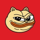 Coin image for F5je9TwVaGVH6RWScJECh2fuXkeA5fhvdHPkdD7krDRf