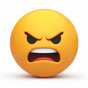 Coin image for F5wLwVGNnq3Gv2Vc1m15BDHv124P1sCfEtu8agsbh1gd