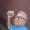 Coin image for F5yBKoYGEGtW2Fpuwpd7tnoFBoCSekdtHF5AsWxdbrrr