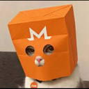 MDOG