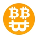 Coin image for F6ACAASMXZHrRYwVxrCGkzx5FcghM2ETPL6nUoD2Bonk