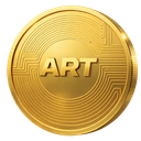 Coin image for F6Dybzej6cJobJwbCsciKd9RzaqmZJCLyPUiEQBc4uJA
