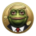 Coin image for F6FVqbsNL7s2rpjdVoiqMkunN8vRKchCyt7ueCuqB47H