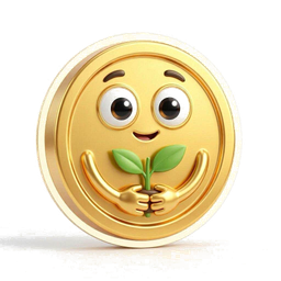 Coin image for F6J8U9GSJHi4TdS2W6ELtA7aKKgk5anhmnwudyonpump