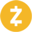 Coin image for F6KkTuEQN8XX9ZwdmZBkB96WvDg8YGrNNzLRXqpLJTd6