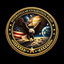 Coin image for F6QoH8WfU67V7xP7fnTHGpkR6xdegLUcPGjSLsGQmMD4