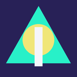 Coin image for F6bYqd5qQ3BSjWTJmPTNNjKmAyyBdYJTYhyZZhiDpump