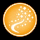 Coin image for F6iDosu1hMxR25d369xQHTBhA5GTYEQgAo8MzJjNbonk