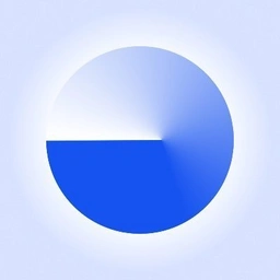 Coin image for F6kAHHn9X1tYDJVXtnQebZD4yaS7Dc4DHb6MYGQApump