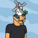 Coin image for F6yxDPaMAaKS2X2em8AAETSw3Ev98vUGKDEnnmG3MiLL