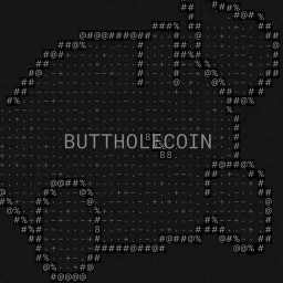 Coin image for F764p62d5wtaoQUKzfdKxQnXzJXjZNM3yctRCkA6Bxd3
