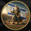 Coin image for F78G4DqDb9FFZKEcpsyAqEzMdtuGZwbF7UqkmNBeHBEb